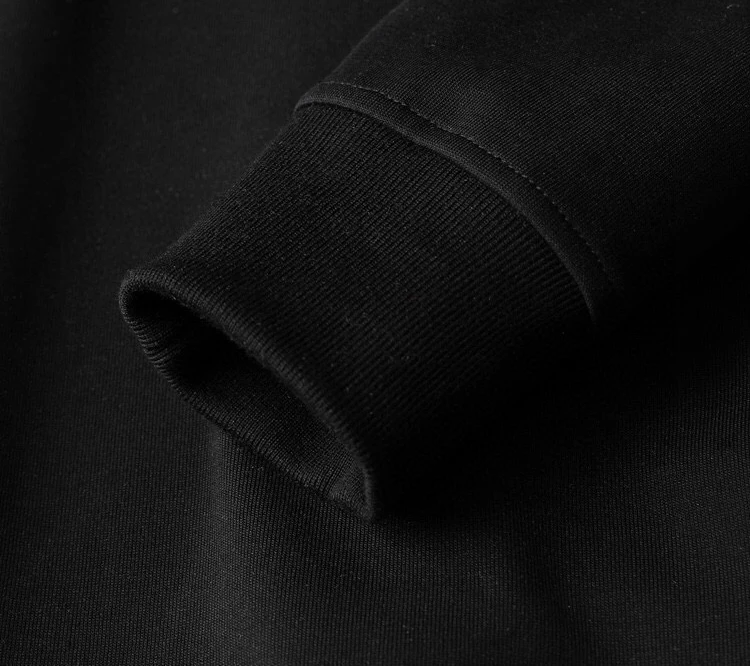 Balenciaga M-5XL 12yn (8)